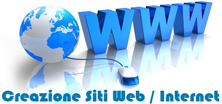Siti Web
